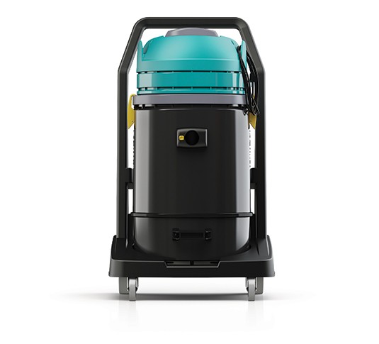 V-WD-72 Aspirateur eau et poussières alt 6